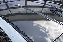 BMW 3.0 BiTurbo Competition M Saloon 4dr Petrol Steptronic xDrive Euro 6 (s/s) (510 ps)