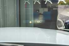 BMW 3.0 BiTurbo Competition M Saloon 4dr Petrol Steptronic xDrive Euro 6 (s/s) (510 ps)