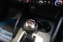 Audi TFSI Audi Sport Edition Saloon 2.5 Automatic Petrol