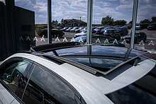 Audi TFSI Audi Sport Edition Saloon 2.5 Automatic Petrol