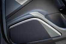 Audi TFSI Audi Sport Edition Saloon 2.5 Automatic Petrol