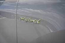 Porsche 3.0 V6 E-Hybrid 25.9kWh SUV 5dr Petrol Plug-in Hybrid TiptronicS 4WD Euro 6 (s/s) (470 ps)