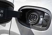 Porsche 3.0 V6 E-Hybrid 25.9kWh SUV 5dr Petrol Plug-in Hybrid TiptronicS 4WD Euro 6 (s/s) (470 ps)