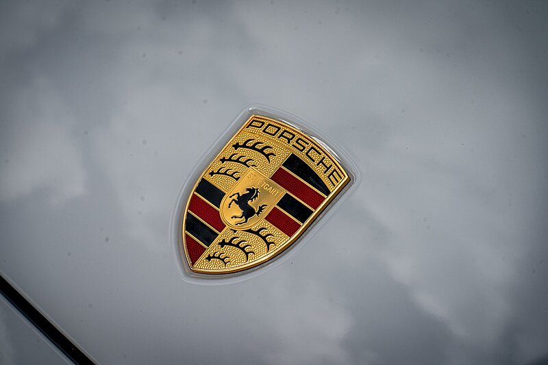 Porsche 3.0 V6 E-Hybrid 25.9kWh SUV 5dr Petrol Plug-in Hybrid TiptronicS 4WD Euro 6 (s/s) (470 ps)