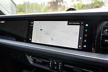 Porsche 3.0 V6 E-Hybrid 25.9kWh SUV 5dr Petrol Plug-in Hybrid TiptronicS 4WD Euro 6 (s/s) (470 ps)