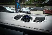 Porsche 3.0 V6 E-Hybrid 25.9kWh SUV 5dr Petrol Plug-in Hybrid TiptronicS 4WD Euro 6 (s/s) (470 ps)