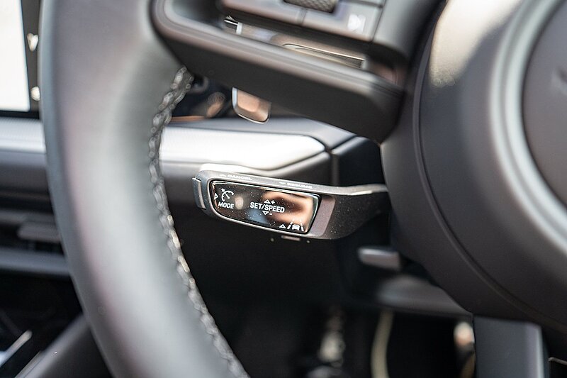 Porsche 3.0 V6 E-Hybrid 25.9kWh SUV 5dr Petrol Plug-in Hybrid TiptronicS 4WD Euro 6 (s/s) (470 ps)