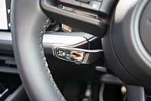 Porsche 3.0 V6 E-Hybrid 25.9kWh SUV 5dr Petrol Plug-in Hybrid TiptronicS 4WD Euro 6 (s/s) (470 ps)