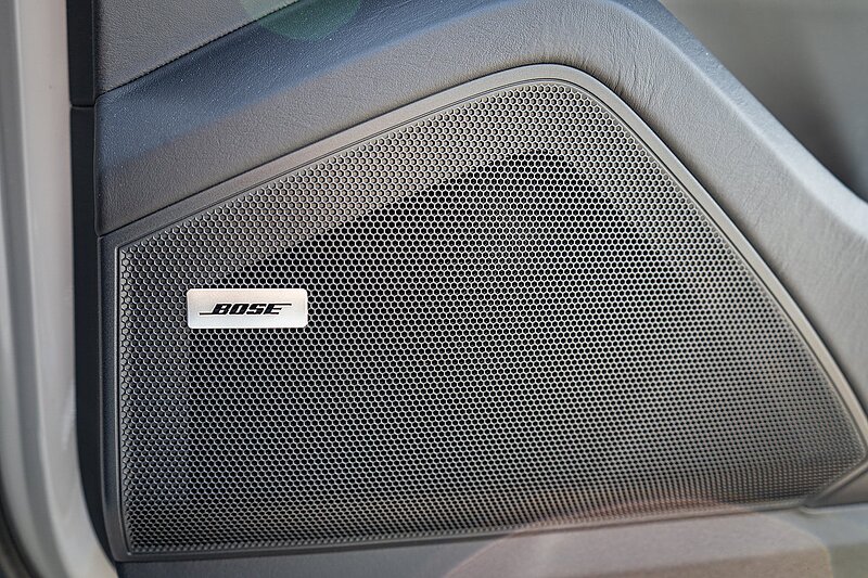 Porsche 3.0 V6 E-Hybrid 25.9kWh SUV 5dr Petrol Plug-in Hybrid TiptronicS 4WD Euro 6 (s/s) (470 ps)