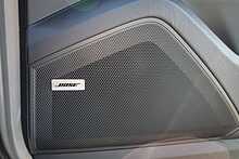 Porsche 3.0 V6 E-Hybrid 25.9kWh SUV 5dr Petrol Plug-in Hybrid TiptronicS 4WD Euro 6 (s/s) (470 ps)