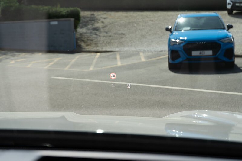 Porsche 3.0 V6 E-Hybrid 25.9kWh SUV 5dr Petrol Plug-in Hybrid TiptronicS 4WD Euro 6 (s/s) (470 ps)