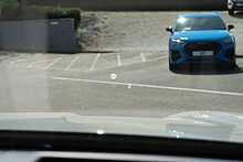 Porsche 3.0 V6 E-Hybrid 25.9kWh SUV 5dr Petrol Plug-in Hybrid TiptronicS 4WD Euro 6 (s/s) (470 ps)