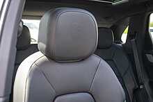 Porsche 3.0 V6 E-Hybrid 25.9kWh SUV 5dr Petrol Plug-in Hybrid TiptronicS 4WD Euro 6 (s/s) (470 ps)