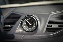 Porsche 3.0 V6 E-Hybrid 25.9kWh SUV 5dr Petrol Plug-in Hybrid TiptronicS 4WD Euro 6 (s/s) (470 ps)