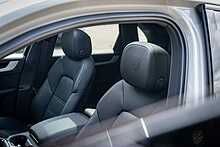 Porsche 3.0 V6 E-Hybrid 25.9kWh SUV 5dr Petrol Plug-in Hybrid TiptronicS 4WD Euro 6 (s/s) (470 ps)