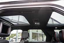 Land Rover 3.0 SD V6 HSE Luxury SUV 5dr Diesel Auto 4WD Euro 6 (s/s) (306 ps)