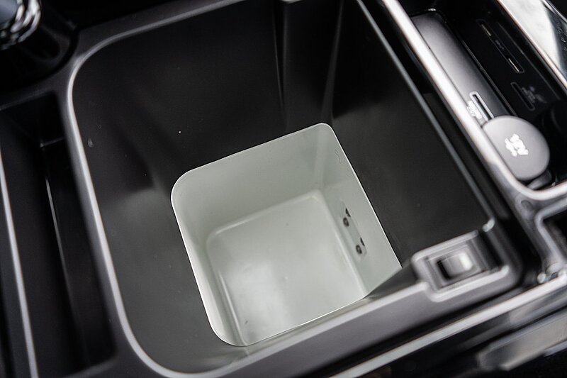 Land Rover 3.0 SD V6 HSE Luxury SUV 5dr Diesel Auto 4WD Euro 6 (s/s) (306 ps)