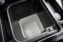 Land Rover 3.0 SD V6 HSE Luxury SUV 5dr Diesel Auto 4WD Euro 6 (s/s) (306 ps)