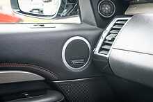 Land Rover 3.0 SD V6 HSE Luxury SUV 5dr Diesel Auto 4WD Euro 6 (s/s) (306 ps)