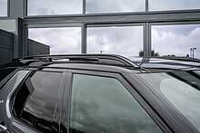 Land Rover 3.0 SD V6 HSE Luxury SUV 5dr Diesel Auto 4WD Euro 6 (s/s) (306 ps)