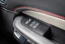 Land Rover 3.0 SD V6 HSE Luxury SUV 5dr Diesel Auto 4WD Euro 6 (s/s) (306 ps)