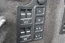 Land Rover 3.0 SD V6 HSE Luxury SUV 5dr Diesel Auto 4WD Euro 6 (s/s) (306 ps)