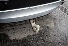 Land Rover 3.0 SD V6 HSE Luxury SUV 5dr Diesel Auto 4WD Euro 6 (s/s) (306 ps)