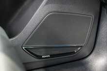 Audi 2.0 TDI 40 Vorsprung Sportback 5dr Diesel S Tronic quattro Euro 6 (s/s) (200 ps)