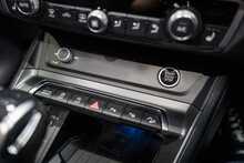 Audi 2.0 TDI 40 Vorsprung Sportback 5dr Diesel S Tronic quattro Euro 6 (s/s) (200 ps)