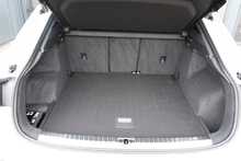 Audi 2.0 TDI 40 Vorsprung Sportback 5dr Diesel S Tronic quattro Euro 6 (s/s) (200 ps)