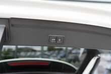 Audi 2.0 TDI 40 Vorsprung Sportback 5dr Diesel S Tronic quattro Euro 6 (s/s) (200 ps)