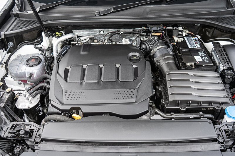 Audi 2.0 TDI 40 Vorsprung Sportback 5dr Diesel S Tronic quattro Euro 6 (s/s) (200 ps)