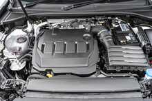 Audi 2.0 TDI 40 Vorsprung Sportback 5dr Diesel S Tronic quattro Euro 6 (s/s) (200 ps)