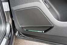 Audi 2.5 TFSI Vorsprung SUV 5dr Petrol S Tronic quattro Euro 6 (s/s) (400 ps)