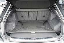 Audi 2.5 TFSI Vorsprung SUV 5dr Petrol S Tronic quattro Euro 6 (s/s) (400 ps)