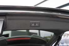 Audi 2.5 TFSI Vorsprung SUV 5dr Petrol S Tronic quattro Euro 6 (s/s) (400 ps)