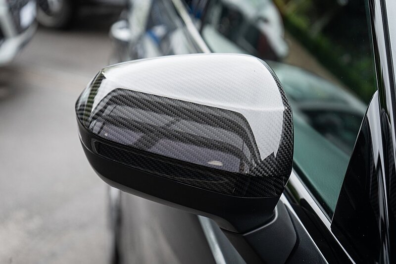 Audi 2.5 TFSI Vorsprung SUV 5dr Petrol S Tronic quattro Euro 6 (s/s) (400 ps)