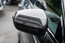 Audi 2.5 TFSI Vorsprung SUV 5dr Petrol S Tronic quattro Euro 6 (s/s) (400 ps)