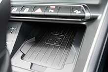 Audi 2.5 TFSI Vorsprung SUV 5dr Petrol S Tronic quattro Euro 6 (s/s) (400 ps)