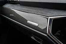 Audi 2.5 TFSI Vorsprung SUV 5dr Petrol S Tronic quattro Euro 6 (s/s) (400 ps)