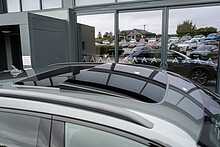 Audi 2.5 TFSI Vorsprung SUV 5dr Petrol S Tronic quattro Euro 6 (s/s) (400 ps)