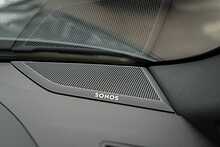 Audi 2.5 TFSI Vorsprung SUV 5dr Petrol S Tronic quattro Euro 6 (s/s) (400 ps)