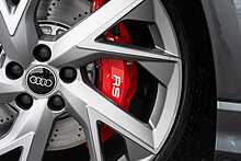 Audi 2.5 TFSI Vorsprung SUV 5dr Petrol S Tronic quattro Euro 6 (s/s) (400 ps)