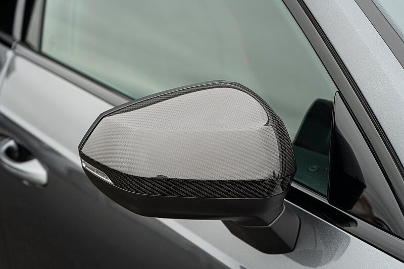 Audi 2.5 TFSI Vorsprung SUV 5dr Petrol S Tronic quattro Euro 6 (s/s) (400 ps)