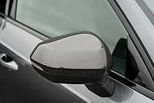 Audi 2.5 TFSI Vorsprung SUV 5dr Petrol S Tronic quattro Euro 6 (s/s) (400 ps)