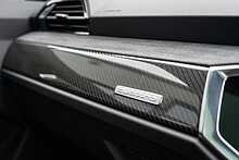 Audi 2.5 TFSI Vorsprung SUV 5dr Petrol S Tronic quattro Euro 6 (s/s) (400 ps)