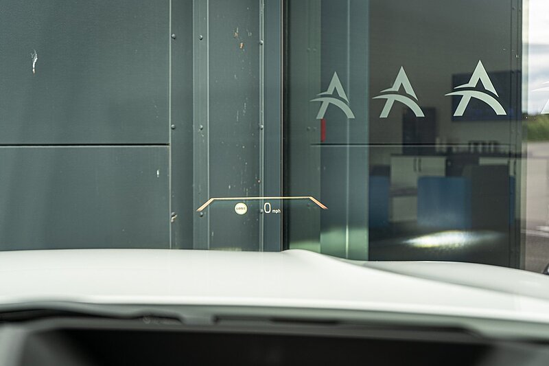 BMW 3.0 M340d MHT Touring 5dr Diesel Hybrid Auto xDrive Euro 6 (s/s) (340 ps)