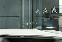 BMW 3.0 M340d MHT Touring 5dr Diesel Hybrid Auto xDrive Euro 6 (s/s) (340 ps)