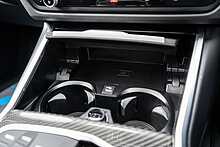 BMW 3.0 M340d MHT Touring 5dr Diesel Hybrid Auto xDrive Euro 6 (s/s) (340 ps)