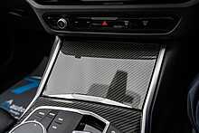 BMW 3.0 M340d MHT Touring 5dr Diesel Hybrid Auto xDrive Euro 6 (s/s) (340 ps)